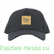 Бейсболка Fairtex CAP16