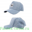 Бейсболка Fairtex CAP19