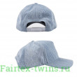 Бейсболка Fairtex CAP19