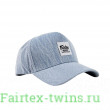 Бейсболка Fairtex CAP19