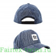 Бейсболка Fairtex CAP20