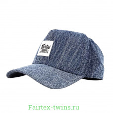 Бейсболка Fairtex CAP20