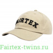 Бейсболка Fairtex CAP23 khaki