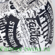 Перчатки для бокса Fairtex BGV-FIGHT STORY 12 oz