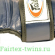 Перчатки для ММА Fairtex FGV15 blue M