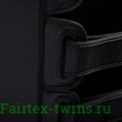 Тренерская защита голени Fairtex SP10