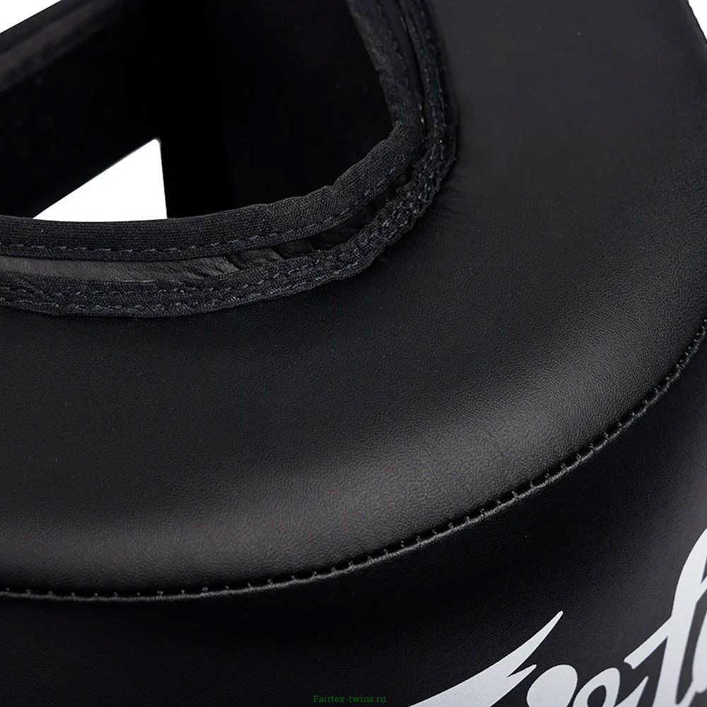 Тренерская защита голени Fairtex SP10