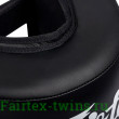 Тренерская защита голени Fairtex SP10
