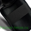 Тренерская защита голени Fairtex SP10