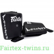 Тренерская защита голени Fairtex SP10