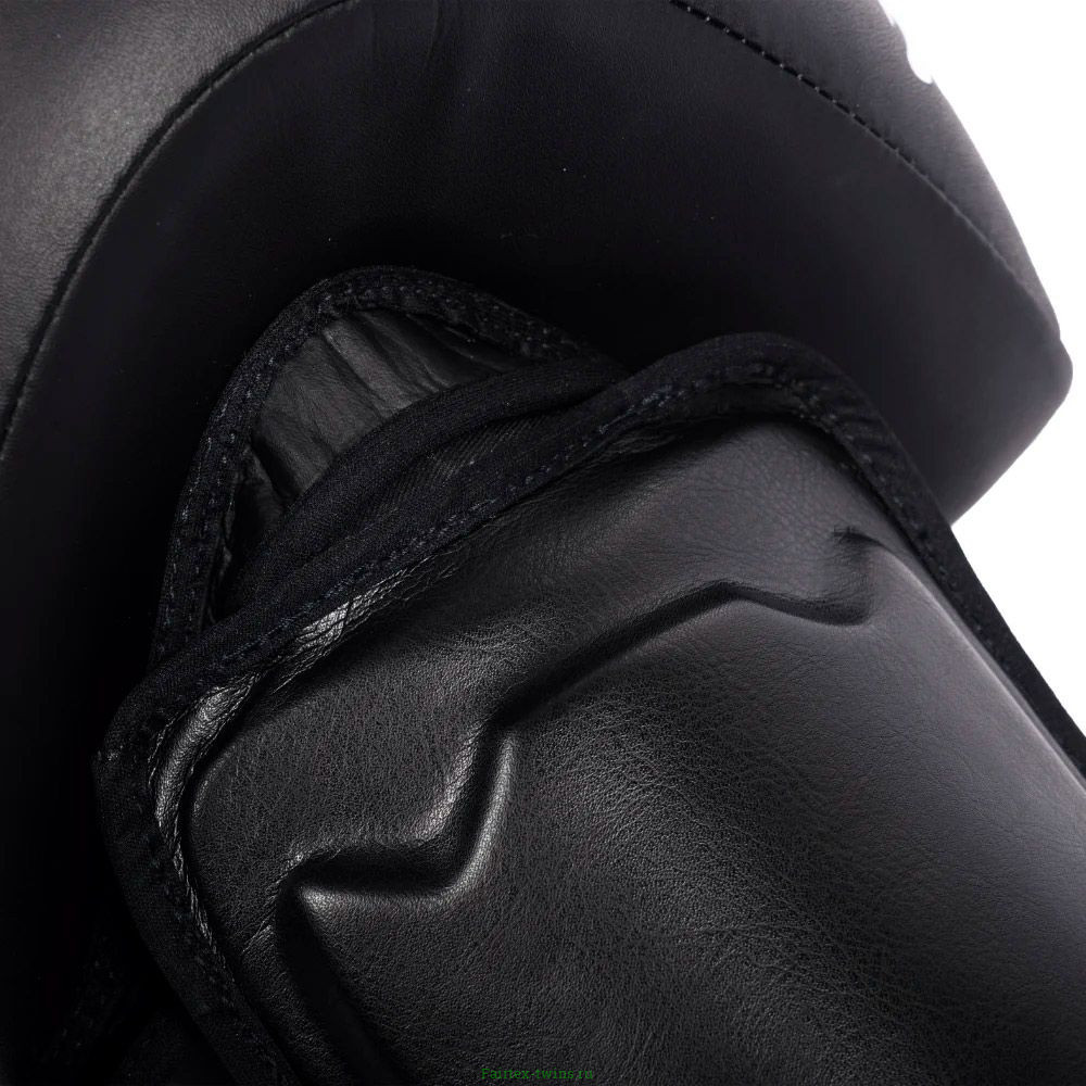 Тренерская защита голени Fairtex SP10