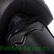 Тренерская защита голени Fairtex SP10