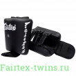 Тренерская защита голени Fairtex SP10