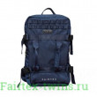 Рюкзак для Муай Тай Fairtex BAG23 blue