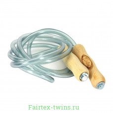 Скакалка Fairtex ROPE 1
