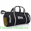 Сумка Fairtex BAG9 Reversal (ретро)