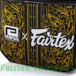 Сумка Fairtex BAG9 Reversal (ретро)
