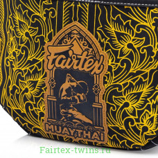 Сумка Fairtex BAG9 Reversal (ретро)