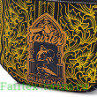 Сумка Fairtex BAG9 Reversal (ретро)