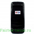 Макивара Fairtex FS4 Макивара