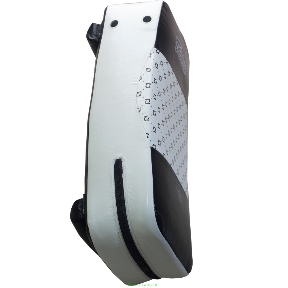 Макивара Fairtex FS4 Макивара