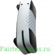 Макивара Fairtex FS4 Макивара