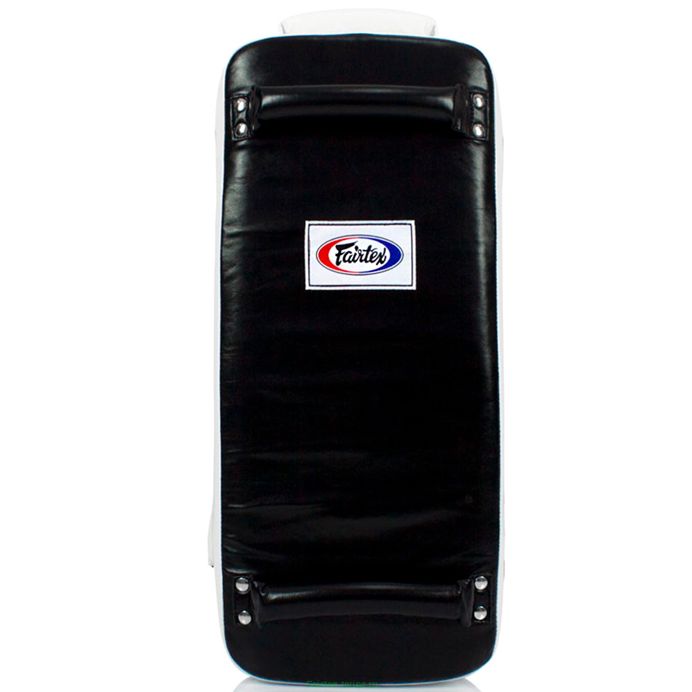 Макивара Fairtex FS4 Макивара
