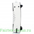 Макивара Fairtex FS4 Макивара