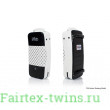 Макивара Fairtex FS4 Макивара