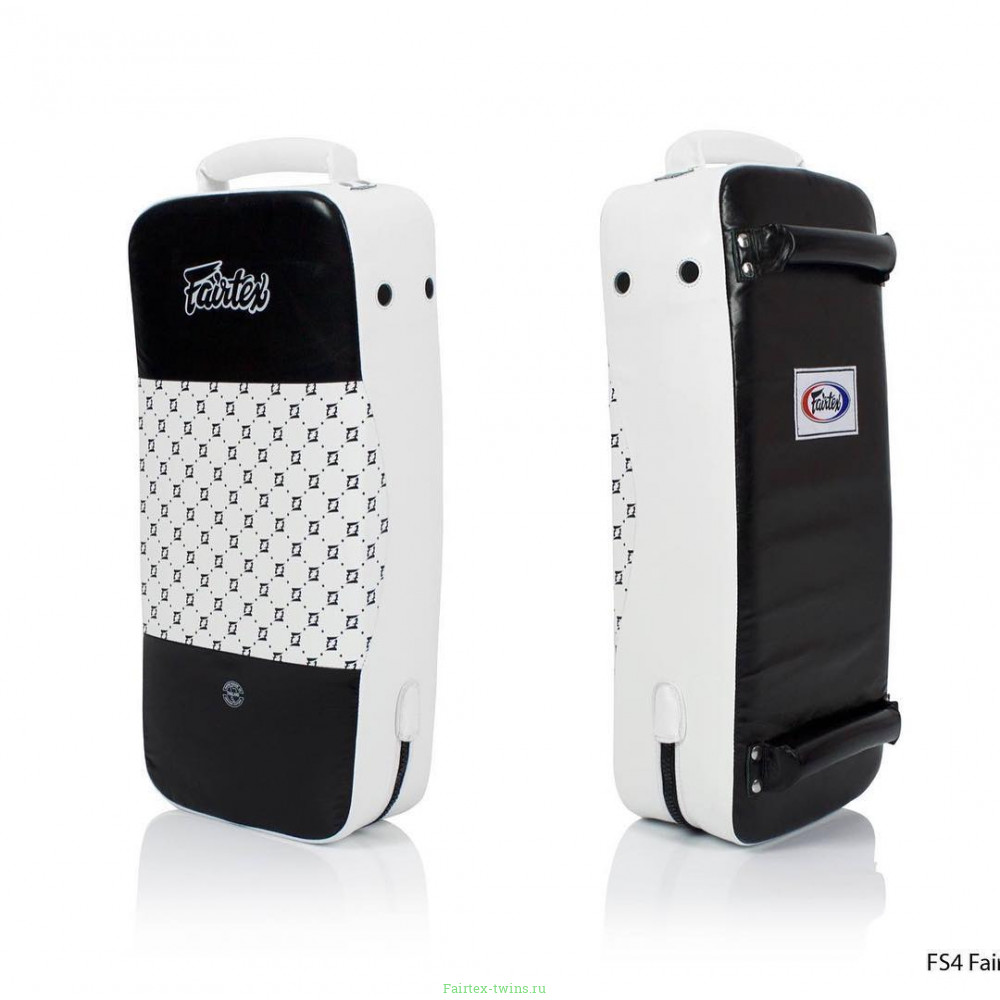 Макивара Fairtex FS4 Макивара