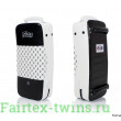 Макивара Fairtex FS4 Макивара