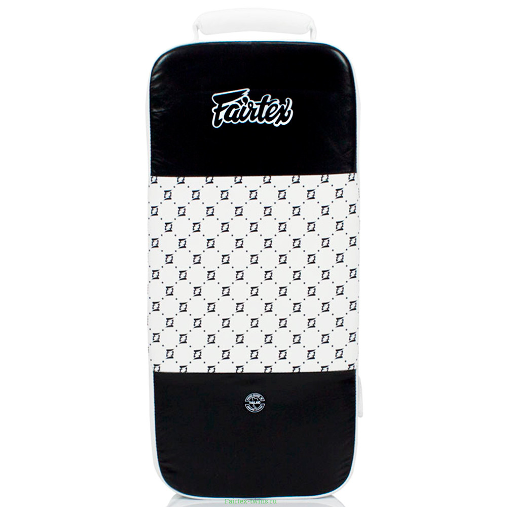 Макивара Fairtex FS4 Макивара