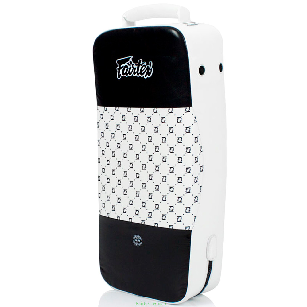 Макивара Fairtex FS4 Макивара
