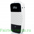 Макивара Fairtex FS4 Макивара