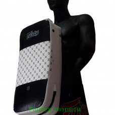 Макивара Fairtex FS4 Макивара