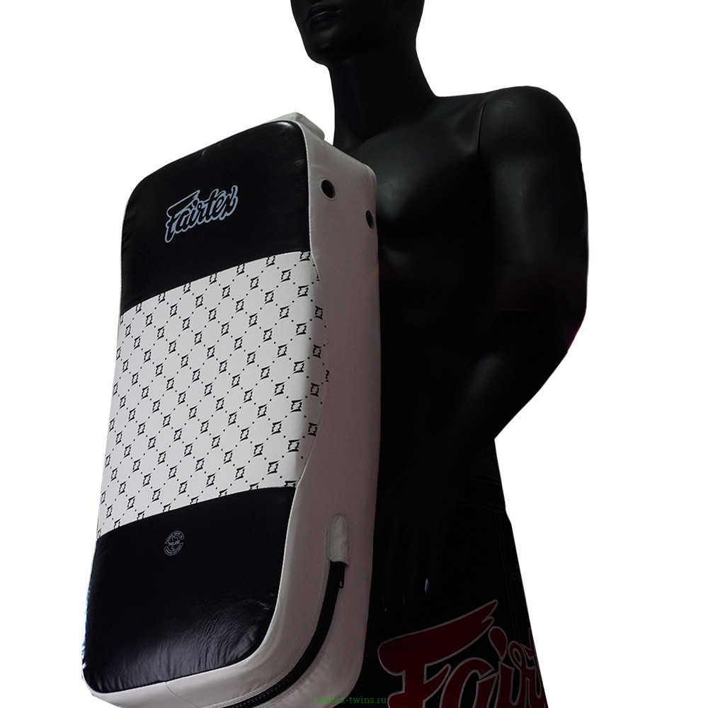 Макивара Fairtex FS4 Макивара