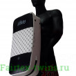 Макивара Fairtex FS4 Макивара