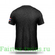 Футболка Fairtex TST260 black XL