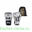 Перчатки для бокса Fairtex BGV-FIGHT STORY 16 oz