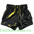 Шорты для бокса Fairtex BS1947 - 2XL