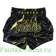 Шорты для бокса Fairtex BS1947 - 2XL