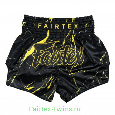 Шорты для бокса Fairtex BS1947 - 2XL