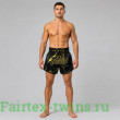 Шорты для бокса Fairtex BS1947 - S