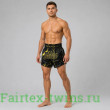 Шорты для бокса Fairtex BS1947 - S