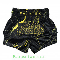 Шорты для бокса Fairtex BS1947 - S