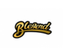 Blegend