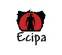 Ecipa