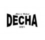 Decha