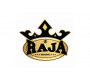 Raja