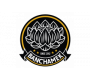 Banchamek